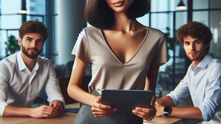 MSME UDYAM Registration Tiruchendur