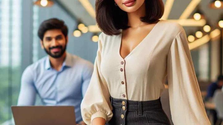 MSME UDYAM Registration Tiruchirappalli