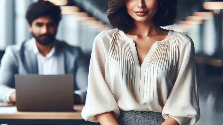 MSME UDYAM Registration Tirukalukundram