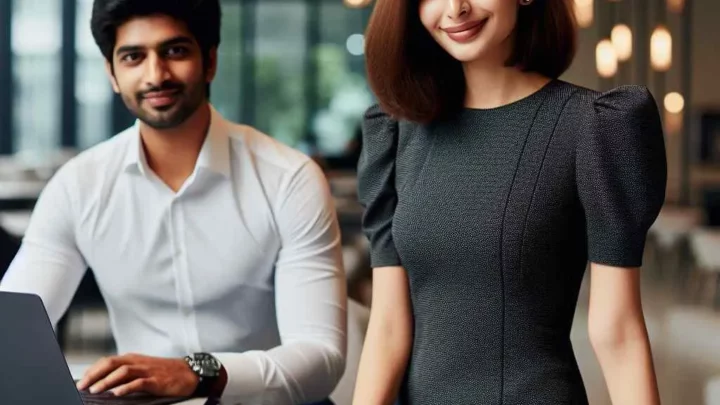 MSME UDYAM Registration Tirupathur