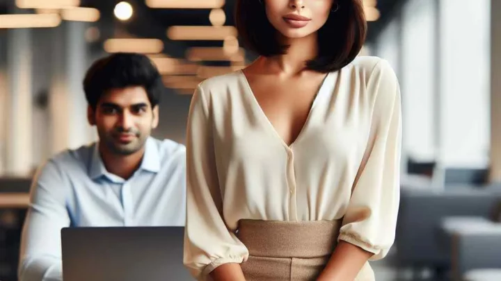 MSME UDYAM Registration Tirupati