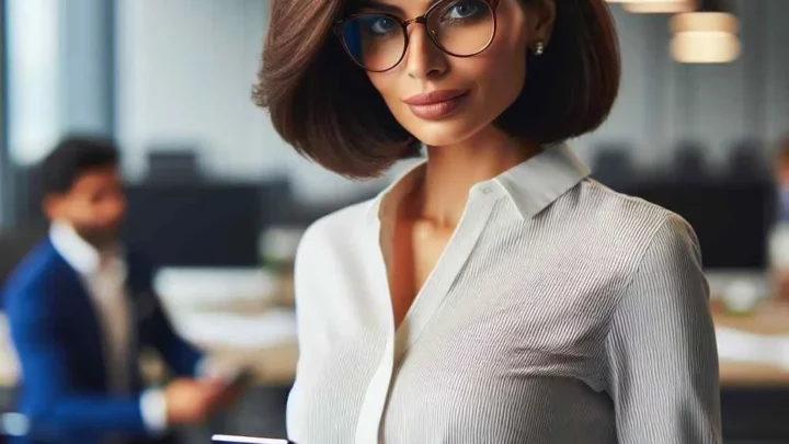 MSME UDYAM Registration Tiruppur