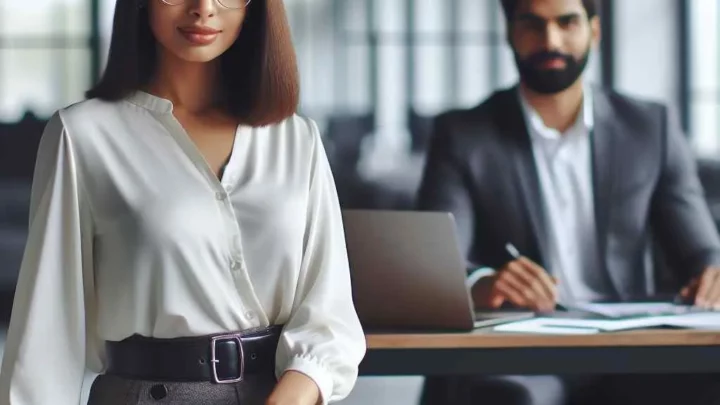 MSME UDYAM Registration Tiruttani