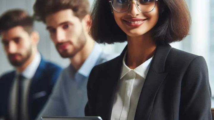 MSME UDYAM Registration Tirwaganj