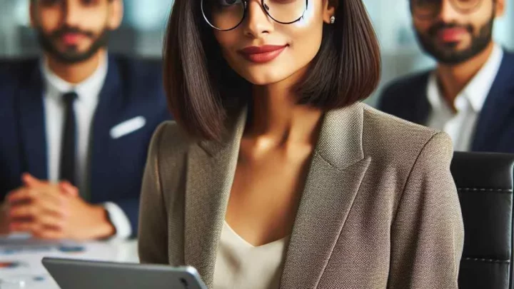 MSME UDYAM Registration Titlagarh