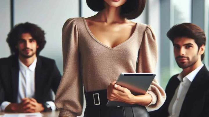 MSME UDYAM Registration Tittakudi