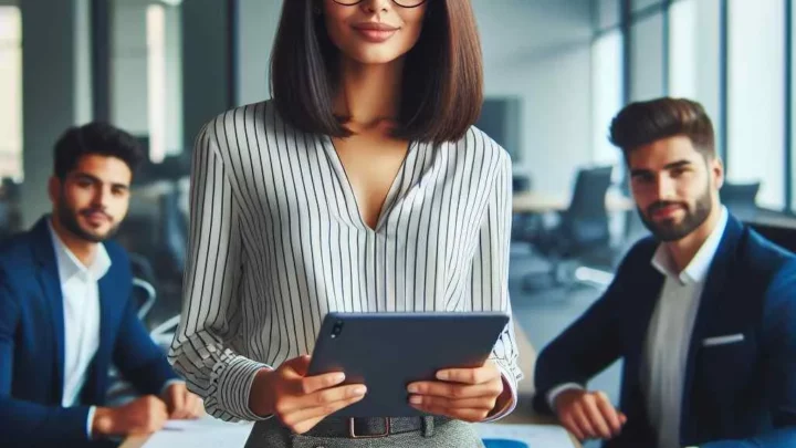 MSME UDYAM Registration Todabhim