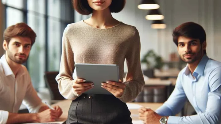 MSME UDYAM Registration Tohana