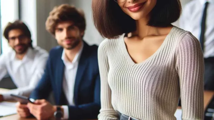 MSME UDYAM Registration Tonk