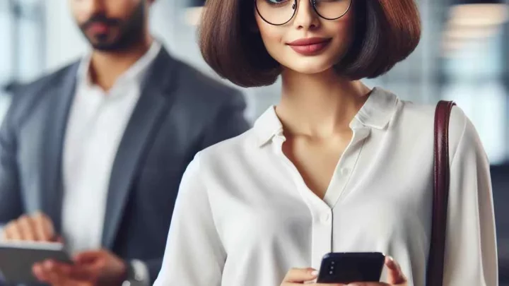 MSME UDYAM Registration Tumsar