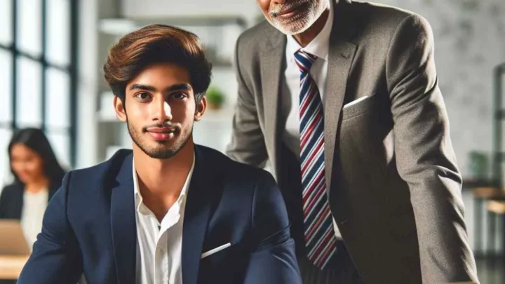 MSME UDYAM Registration Tura