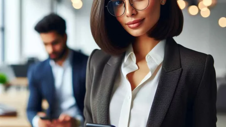 MSME UDYAM Registration Uchgaon