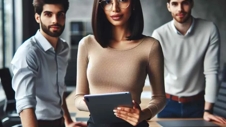 MSME UDYAM Registration Udaipurwati