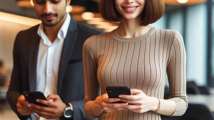 MSME UDYAM Registration Udgir