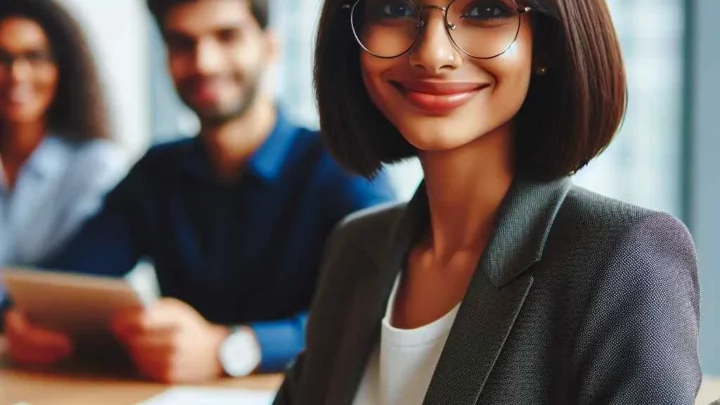 MSME UDYAM Registration Udhagamandalam