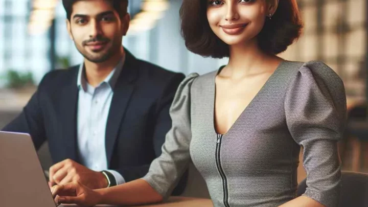 MSME UDYAM Registration Udupi