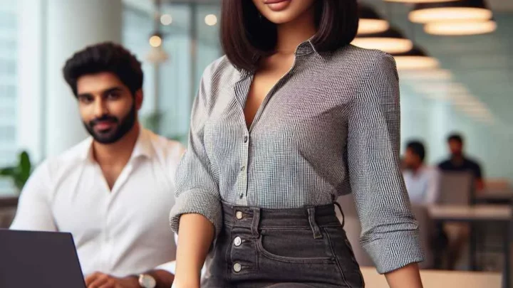 MSME UDYAM Registration Ujhani