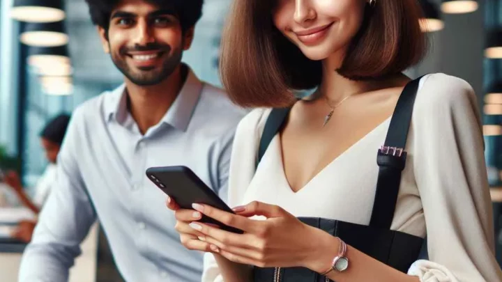 MSME UDYAM Registration Ujjain