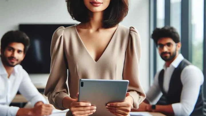 MSME UDYAM Registration Uluberia