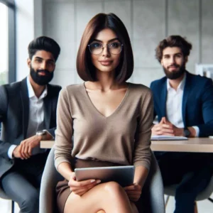 MSME UDYAM Registration Una