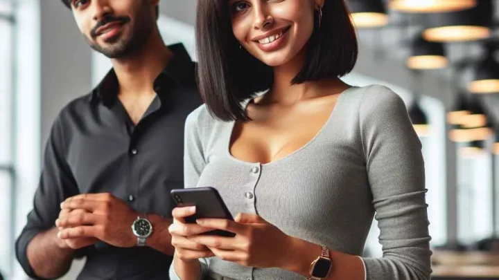 MSME UDYAM Registration Unnao