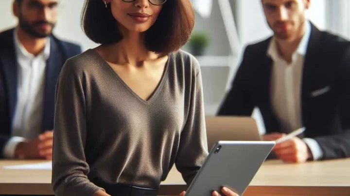 MSME UDYAM Registration Upleta