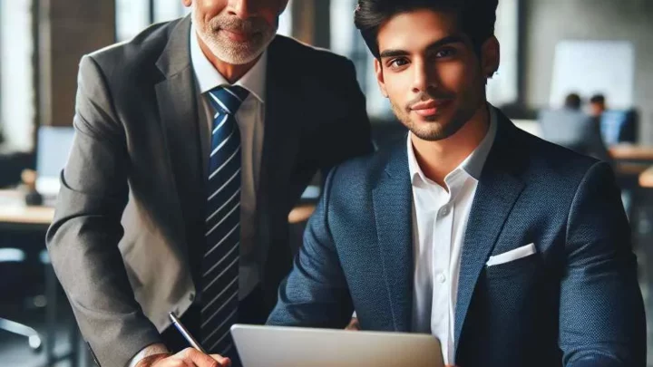 MSME UDYAM Registration Uran