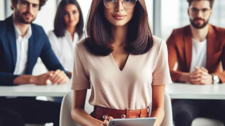 MSME UDYAM Registration Uran Islampur