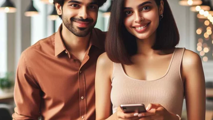 MSME UDYAM Registration Uravakonda