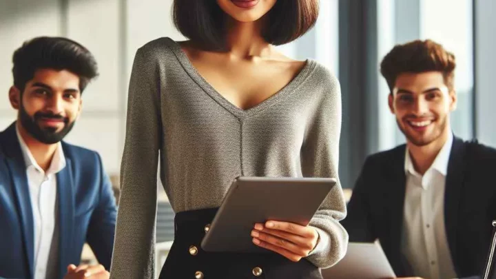 MSME UDYAM Registration Urmar Tanda