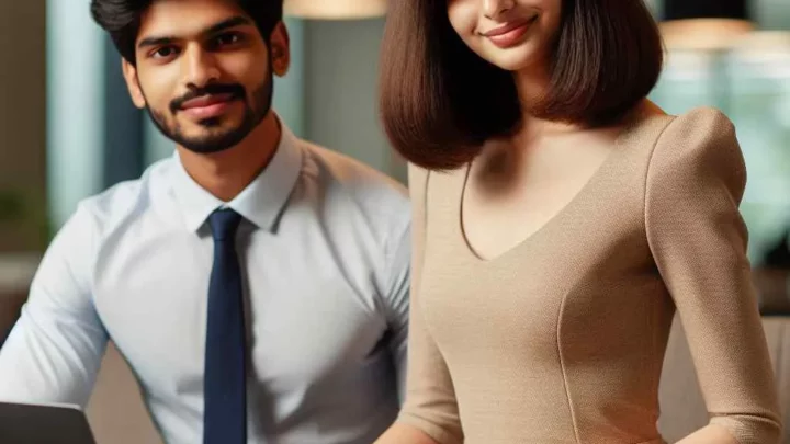 MSME UDYAM Registration Usilampatti