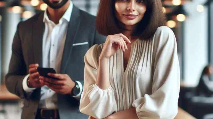 MSME UDYAM Registration Uthamapalayam