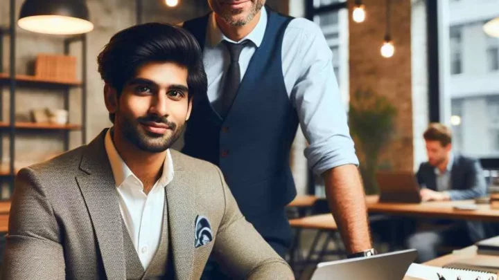 MSME UDYAM Registration Uthiramerur