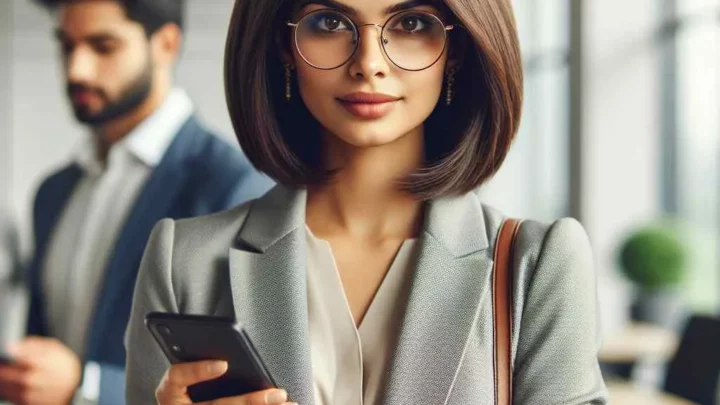 MSME UDYAM Registration Uttarkashi