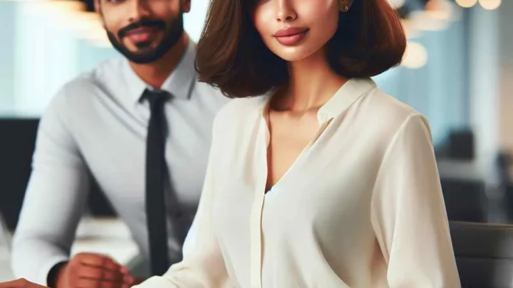 MSME UDYAM Registration Uttarpara Kotrung