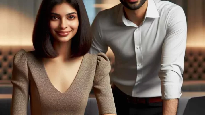 MSME UDYAM Registration Uzhavarkarai