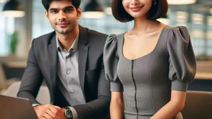 MSME UDYAM Registration Vadalur