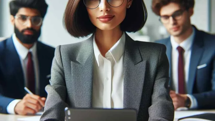 MSME UDYAM Registration Vadgaon Kasba