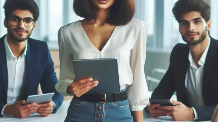 MSME UDYAM Registration Vadodara