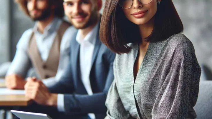 MSME UDYAM Registration Vaijapur