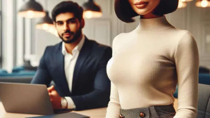 MSME UDYAM Registration Vaniyambadi