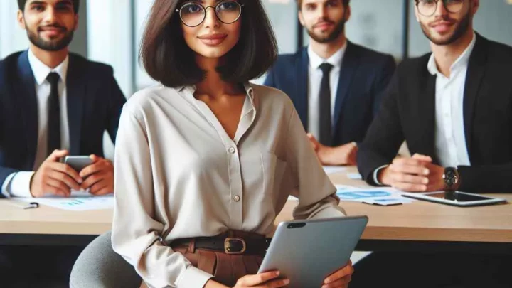 MSME UDYAM Registration Varanasi