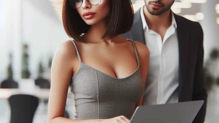 MSME UDYAM Registration Varandarappilly