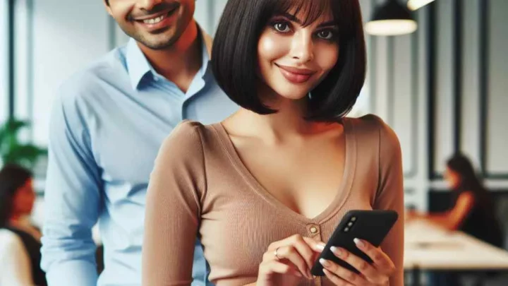 MSME UDYAM Registration Vasai Virar