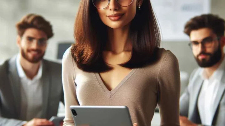 MSME UDYAM Registration Vasudevanallur