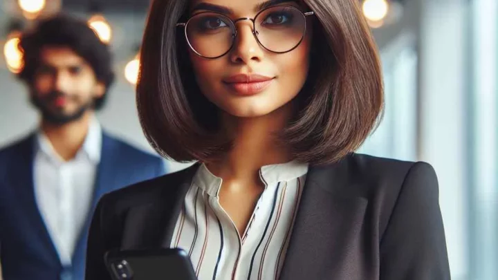 MSME UDYAM Registration Vatakara