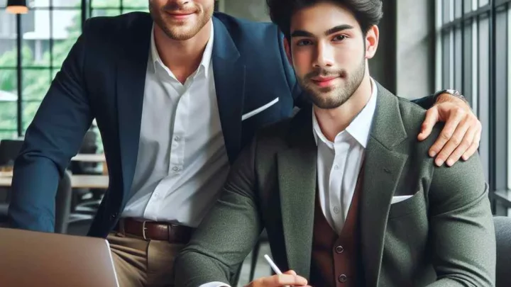 MSME UDYAM Registration Vedaranyam