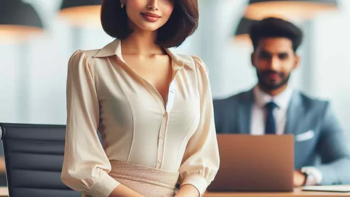 MSME UDYAM Registration Vellore