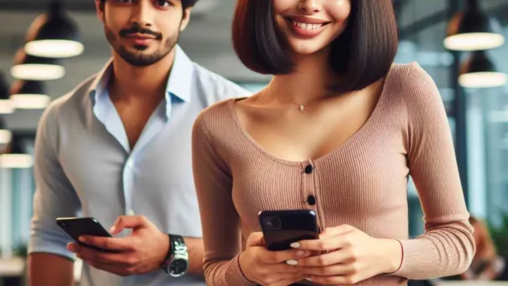 MSME UDYAM Registration Venkatagiri