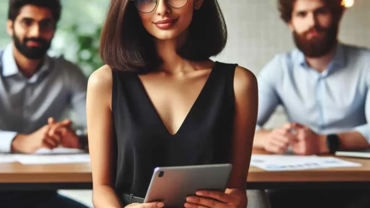 MSME UDYAM Registration Vijaypur